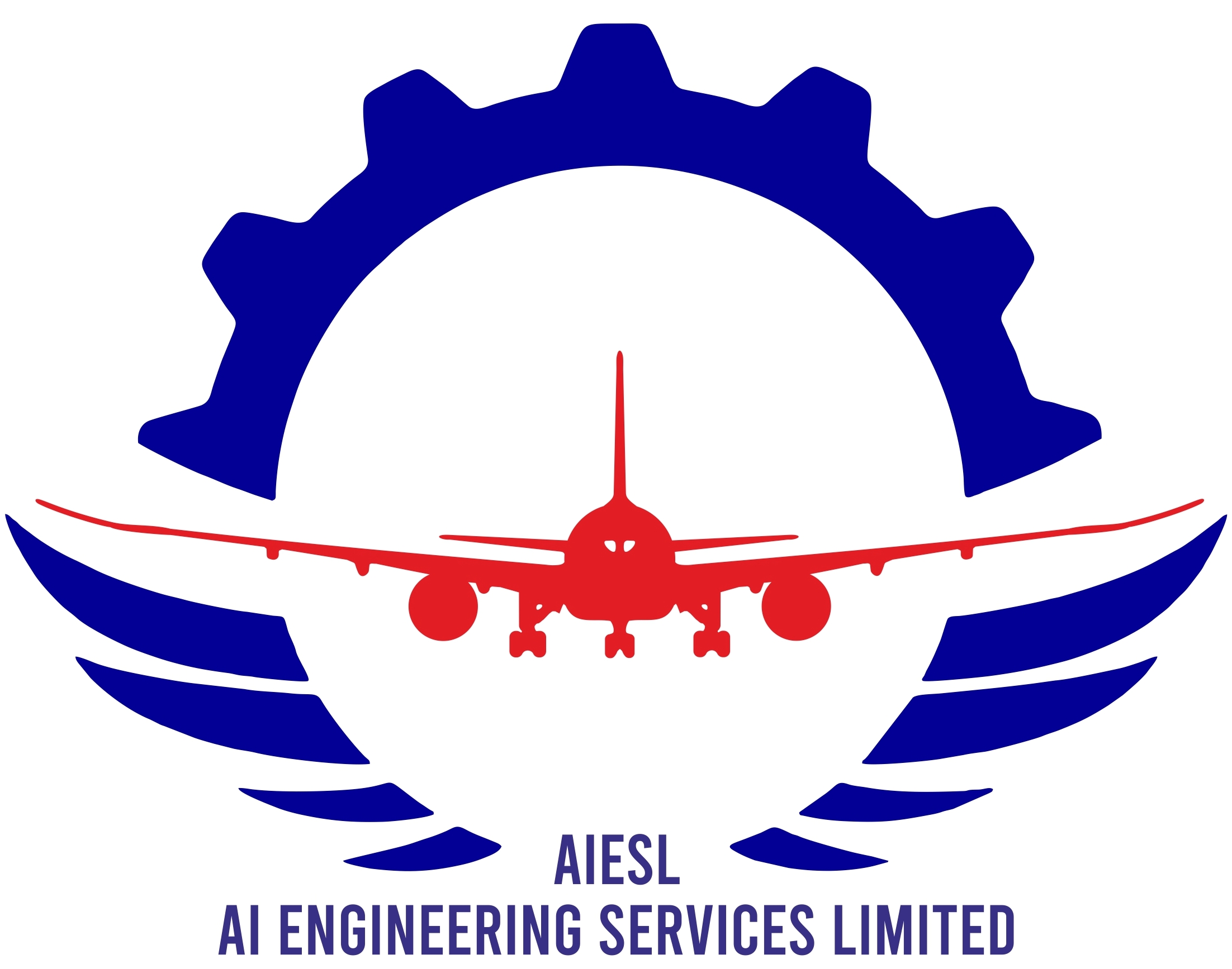 AIESL Logo