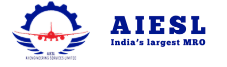 AIESL Logo