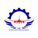logo-img