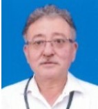 Shri Padam Lal Negi